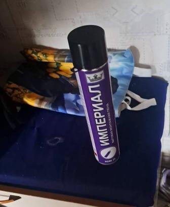 Продам монтажная пена