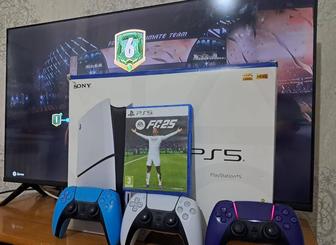 Sony Playstation 5