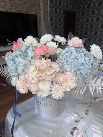 Продаю букет