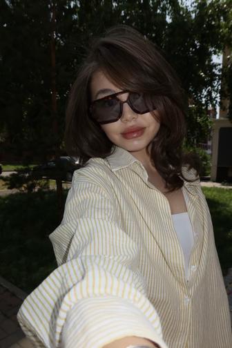 SMM-менеджер
