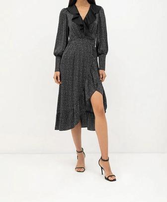 Продам платье