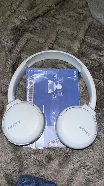 Продам наушники