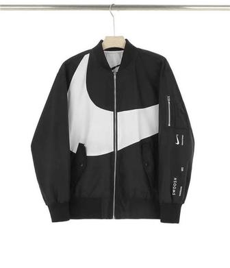 Ветровка новая 2XL