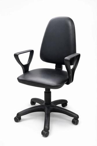 Продается компьютерное офисное кресло