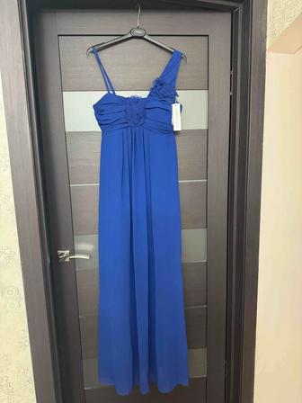 Продам новое платье