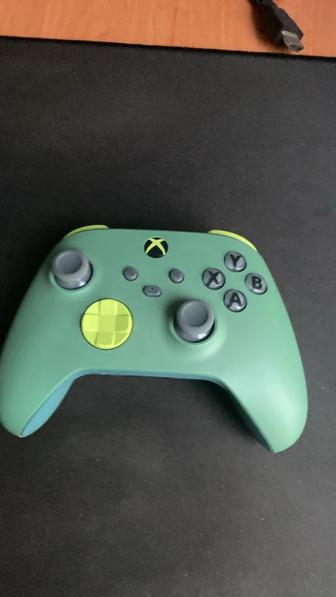 Геймпад Xbox