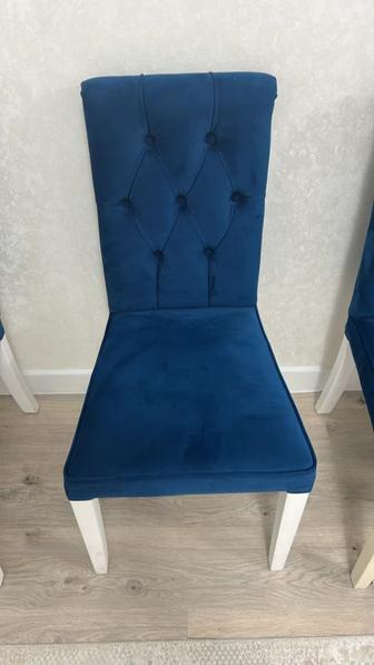 Продам стулья