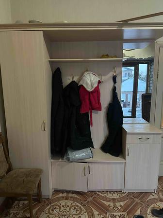 Продаю шкаф