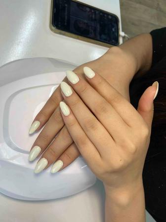 Модель керек снятиемен