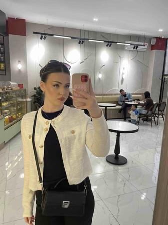 администратор, менеджер, учитель