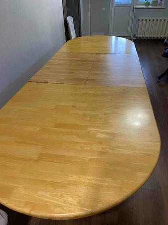 Продам стол