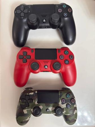 Ps4 PRO