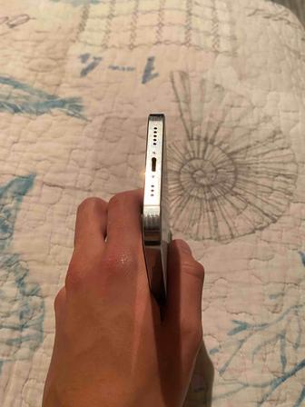 IPhone 12 Pro 128GB Айфон 12 Про 128Гб