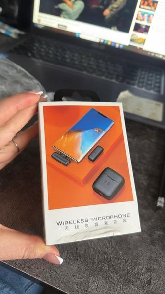 Продам петличку