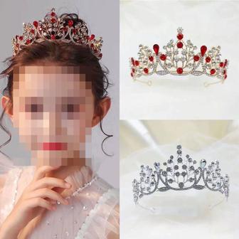 Корона сатылады