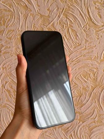 iPhone 15 pro max 512гб