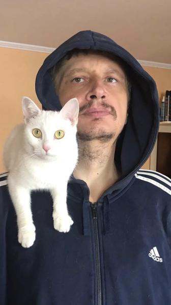 Консультации по русскому гороскопу