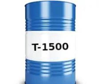 Масло трансформаторное T1500