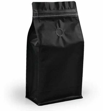 Кофе в зернах HoReCa Pro Blend 3