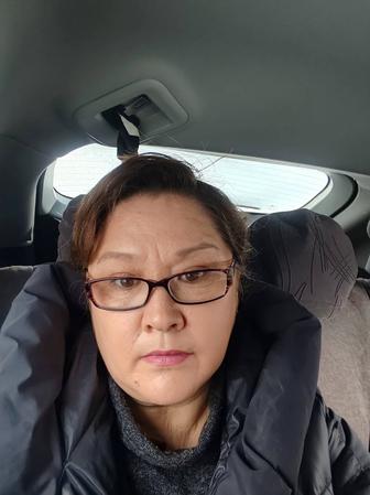 Логопед - дефектолог. Развитие речи. Монтессори.