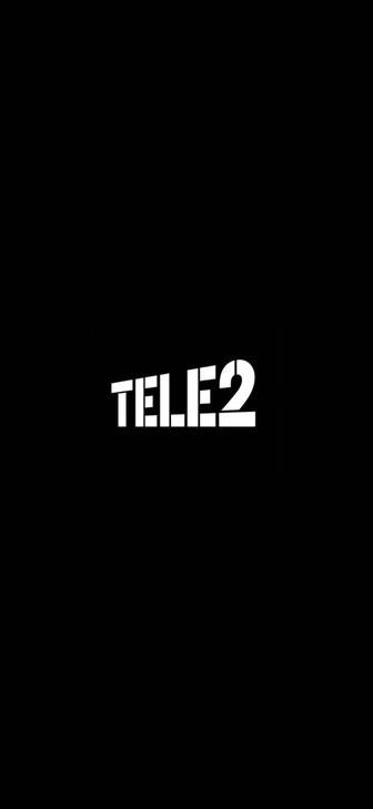 Продам Гб на Теле 2. 1 гб