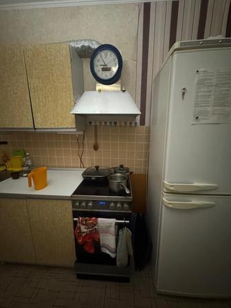 Продам плиту