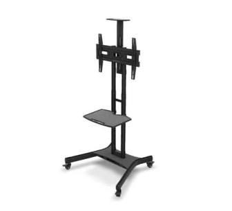 Продаем кронштейн для телевизора