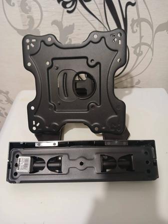 Продам кронштейн