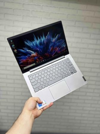 Thinkbook 14 в рассрочку Алматы