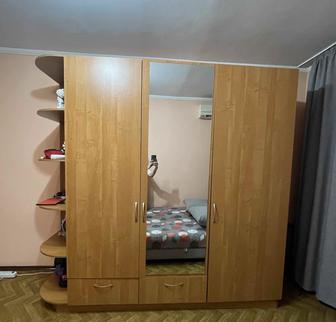 Продам шкаф б/у