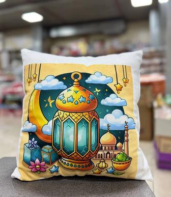 Продам декоративные подушки