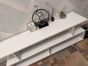 Тумба под телевизор