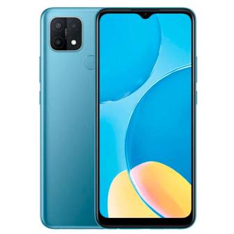 Продается Oppo A15S