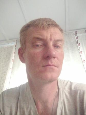 Механизатор