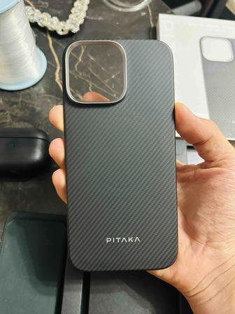 Продам чехол Pitaka
