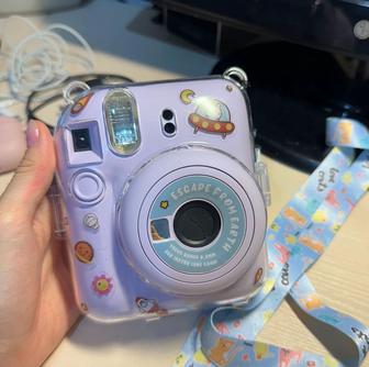 Instax 12