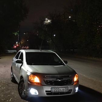 Аренда авто под выкуп