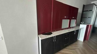 куханный гарнитур