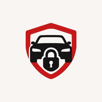 Установка автосигнализаций