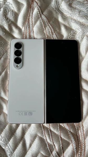 Продам Samsung ZFold4 512gb