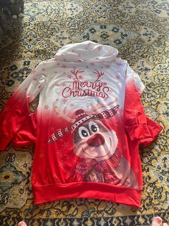 Продам кофту