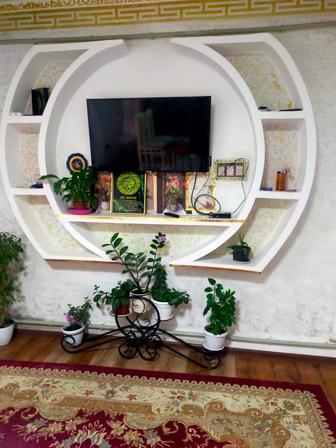 Ремонт квартир