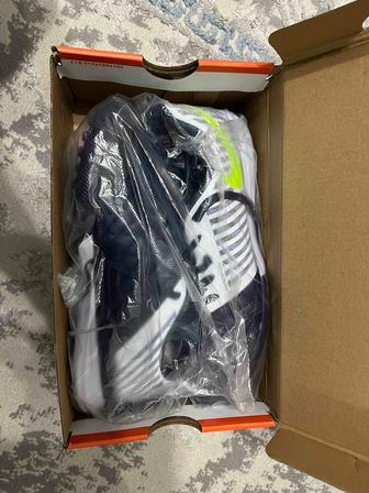 Сороконожки(Для футбола)