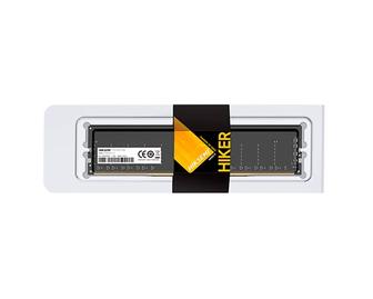 Оперативная память Hiksemi 8Gb DDR3 1600 MHz