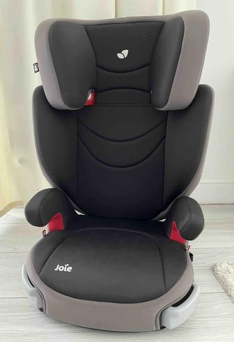 Детское автокресло
