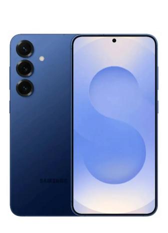 Samsung S 25 128 gb NAVY