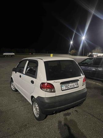 Аренда авто