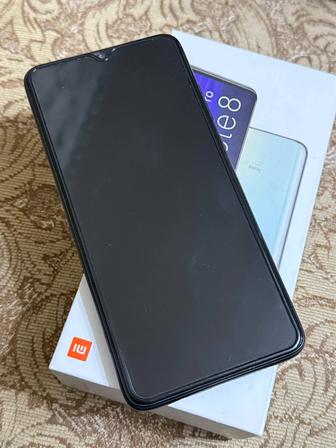 Продам телефон