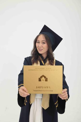 Учитель-преподаватель Английского Языка