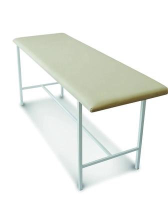 Кушетка для процедурный кабинет